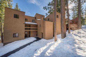 Lopes 4133 by Tahoe Truckee Vacation Properties